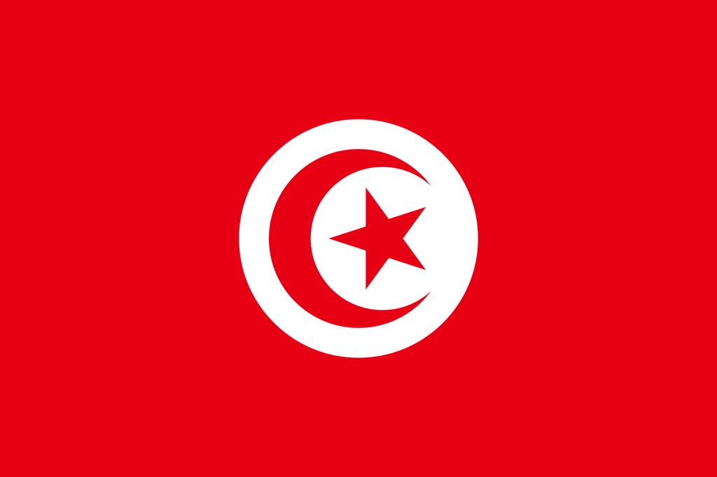 تطور العلاقات العربية الأوزبكستانية، العلاقات الثنائية التونسية الأوزبكستانية
